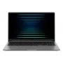 Samsung Galaxy Book5 Intel Core Ultra 5 225U 8GB DDR5 512GB SSD Intel Arc Graphics 15.6 inch AMOLED Sülearvuti Graphite