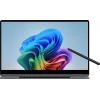 Samsung Galaxy Book5 sülearvuti, Intel Core Ultra 5, 16GB RAM, 512GB SSD, 15.6 inch FHD, Graphite