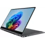 Samsung Galaxy Book5 sülearvuti, Intel Core Ultra 5, 16GB RAM, 512GB SSD, 15.6 inch FHD, Graphite