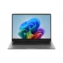 Samsung Galaxy Book6 360 15.6 inch Intel Core Ultra 5 16GB RAM 512GB SSD Touchscreen Laptop