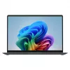 Samsung Galaxy Book6 CU5 325 16-tolline AMOLED puuteekraaniga sülearvuti, Intel Core Ultra 5 125H, 16GB RAM, 1TB SSD, Win 11 Home, Moonstone Gray, Saksa klaviatuur