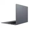 Samsung Galaxy Book6 CU5 325 16-tolline AMOLED puuteekraaniga sülearvuti, Intel Core Ultra 5 125H, 16GB RAM, 1TB SSD, Win 11 Home, Moonstone Gray, Saksa klaviatuur