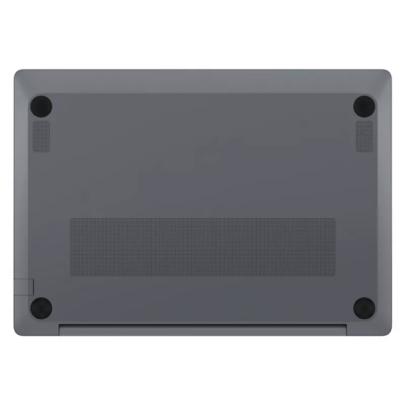 Samsung Galaxy Book6 CU5 325 16-tolline AMOLED puuteekraaniga sülearvuti, Intel Core Ultra 5 125H, 16GB RAM, 1TB SSD, Win 11 Home, Moonstone Gray, Saksa klaviatuur