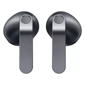 Samsung Galaxy Buds4 R540 EU True Wireless Stereo Kõrvaklapid, Aktiivne Mürasummutus, Bluetooth 5.2, Grafiit