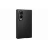 Samsung Galaxy Fold8 Carbon Magnet seisukate S Pen pesa ja tugijalaga – must (EF-KF971SBEGWW)