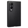 Samsung Galaxy Fold8 Carbon Magnet seisukate S Pen pesa ja tugijalaga – must (EF-KF971SBEGWW)