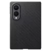 Samsung Galaxy Fold8 Carbon Magnet seisukate S Pen pesa ja tugijalaga – must (EF-KF971SBEGWW)
