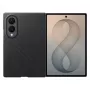 Samsung Galaxy Fold8 Carbon Magnet seisukate S Pen pesa ja tugijalaga – must (EF-KF971SBEGWW)