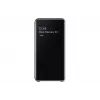 Samsung Galaxy S10+ Clear View kate EF-ZG975CBEGW must