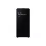 Samsung Galaxy S10+ Clear View kate EF-ZG975CBEGW must
