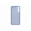 Samsung Galaxy S22 Plus Silicone Cover Sky Blue