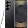 Samsung Galaxy S25 Ultra S938 5G 12GB/1TB Dual SIM must