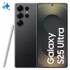 Samsung Galaxy S25 Ultra S938 5G 12GB/1TB Dual SIM must