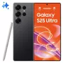 Samsung Galaxy S25 Ultra S938 5G 12GB/1TB Dual SIM must