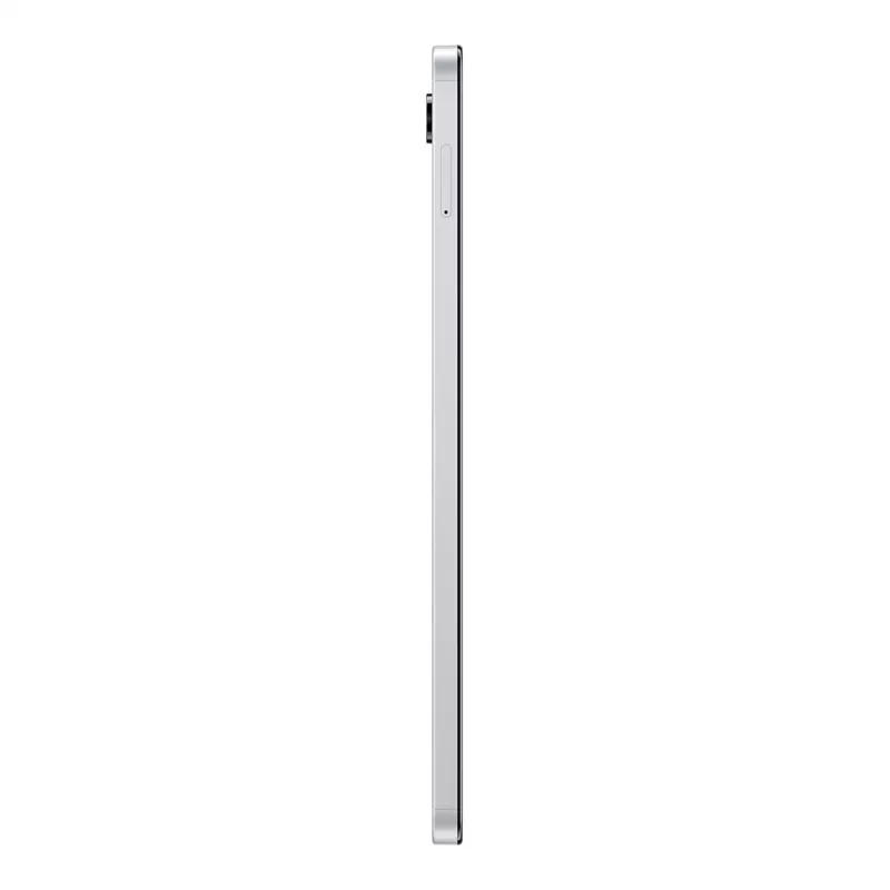 Samsung Galaxy Tab A11 LTE 8,7 tolli 128GB hõbedane Android-tahvelarvuti