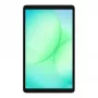 Samsung Galaxy Tab A11 LTE 8,7 tolli 128GB hõbedane Android-tahvelarvuti
