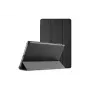 Samsung Galaxy Tab A11+ Book Cover