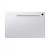 Samsung Galaxy Tab S10 Lite 5G 256GB Silver 10.9 inch 8GB RAM Android tahvelarvuti S Pen'iga