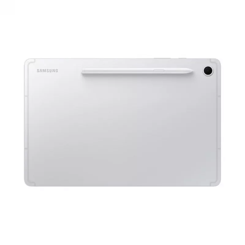 Samsung Galaxy Tab S10 Lite 5G 256GB Silver 10.9 inch 8GB RAM Android tahvelarvuti S Pen'iga