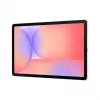 Samsung Galaxy Tab S10 Lite 5G 256GB Silver 10.9 inch 8GB RAM Android tahvelarvuti S Pen'iga