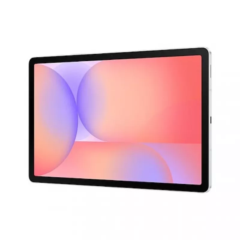 Samsung Galaxy Tab S10 Lite 5G 256GB Silver 10.9 inch 8GB RAM Android tahvelarvuti S Pen'iga