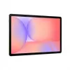 Samsung Galaxy Tab S10 Lite 5G 256GB Silver 10.9 inch 8GB RAM Android tahvelarvuti S Pen'iga
