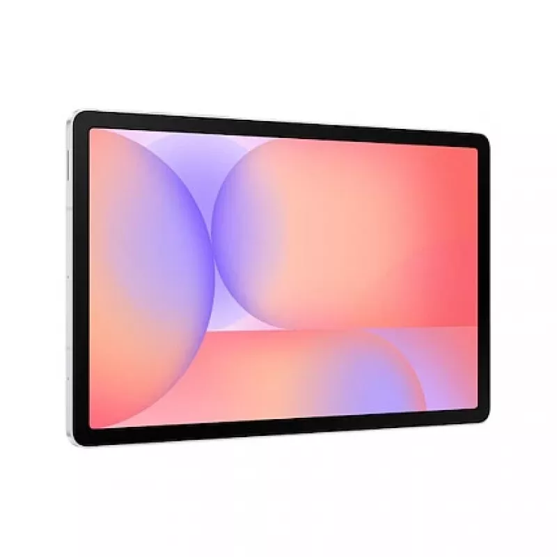 Samsung Galaxy Tab S10 Lite 5G 256GB Silver 10.9 inch 8GB RAM Android tahvelarvuti S Pen'iga