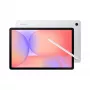 Samsung Galaxy Tab S10 Lite 5G 256GB Silver 10.9 inch 8GB RAM Android tahvelarvuti S Pen'iga