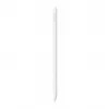 Samsung Galaxy Tab S10 Lite Wi-Fi 256GB Punane