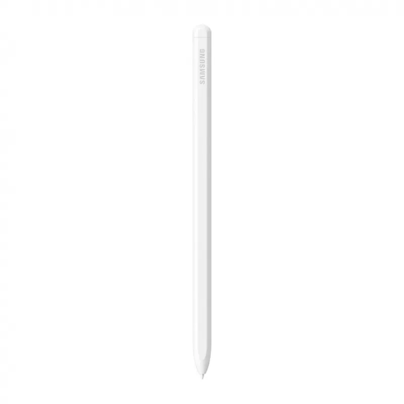 Samsung Galaxy Tab S10 Lite Wi-Fi 256GB Punane