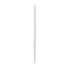 Samsung Galaxy Tab S10 Lite Wi-Fi 256GB Punane
