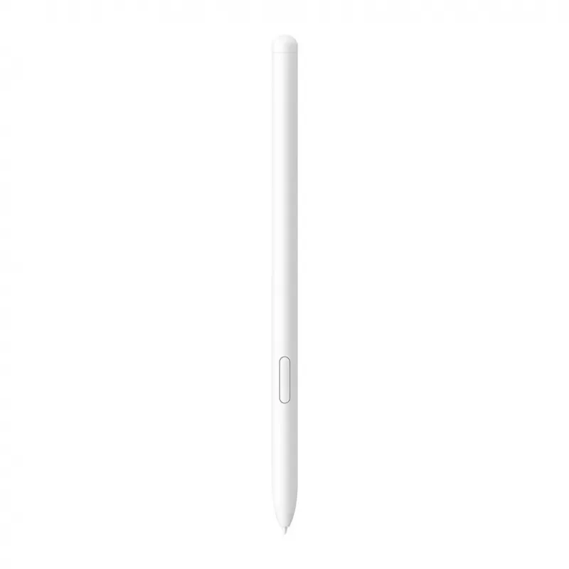 Samsung Galaxy Tab S10 Lite Wi-Fi 256GB Punane