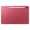 Samsung Galaxy Tab S10 Lite Wi-Fi 256GB Punane