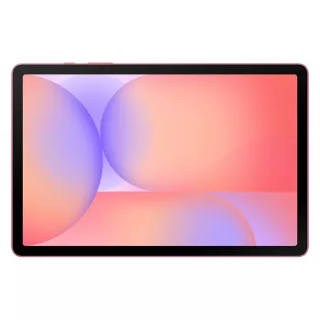 Samsung Galaxy Tab S10 Lite Wi-Fi 256GB Punane