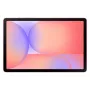 Samsung Galaxy Tab S10 Lite Wi-Fi 256GB Punane