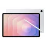 Samsung Galaxy Tab S11 - Tahvelarvuti - Android - 256 GB - 27,9 cm (11) - Hall