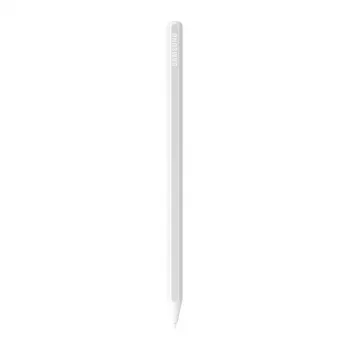 Samsung Galaxy Tab S11 Wi-Fi 12GB RAM 512GB 11-tolline tahvelarvuti - hõbedane (SM-X730NZSTEUB)