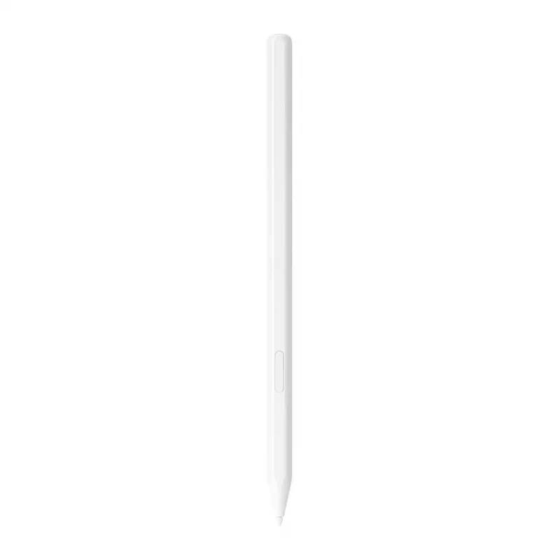 Samsung Galaxy Tab S11 Wi-Fi 12GB RAM 512GB 11-tolline tahvelarvuti - hõbedane (SM-X730NZSTEUB)