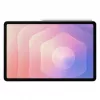 Samsung Galaxy Tab S11 Wi-Fi 12GB RAM 512GB 11-tolline tahvelarvuti - hõbedane (SM-X730NZSTEUB)