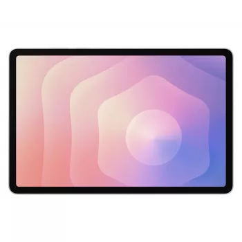 Samsung Galaxy Tab S11 Wi-Fi 12GB RAM 512GB 11-tolline tahvelarvuti - hõbedane (SM-X730NZSTEUB)
