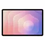 Samsung Galaxy Tab S11 Wi-Fi 12GB RAM 512GB 11-tolline tahvelarvuti - hõbedane (SM-X730NZSTEUB)