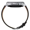 Samsung Galaxy Watch 3 45mm R840 Mystic Silver