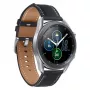 Samsung Galaxy Watch 3 45mm R840 Mystic Silver