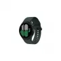 Samsung Galaxy Watch 4 SM-R875 44mm (ilma rihmata), roheline