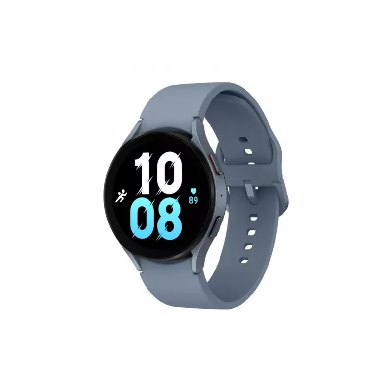 Samsung Galaxy Watch 5 44mm LTE Blue