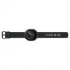Samsung Galaxy Watch 9 40mm LTE grafiit nutikell