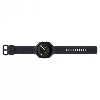 Samsung Galaxy Watch 9 40mm LTE grafiit nutikell
