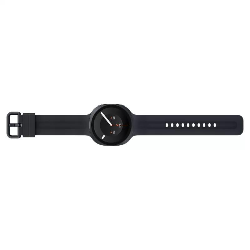 Samsung Galaxy Watch 9 40mm LTE grafiit nutikell