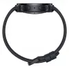 Samsung Galaxy Watch 9 40mm LTE grafiit nutikell