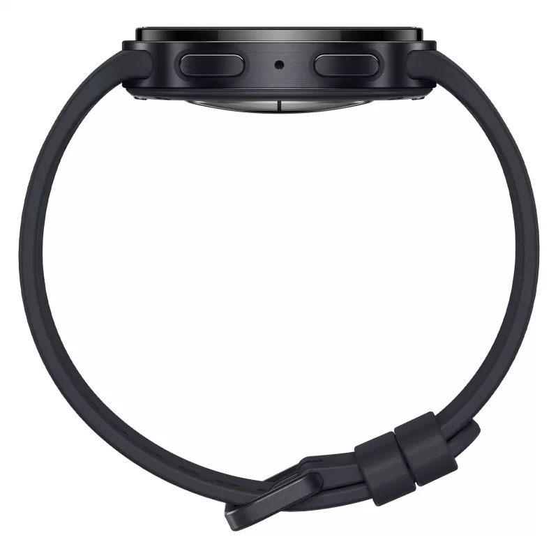 Samsung Galaxy Watch 9 40mm LTE grafiit nutikell